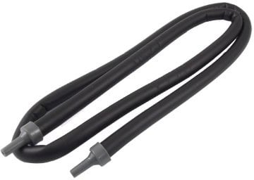 Boyu Air Curtain 90cm (36)