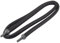 Boyu Air Curtain 90cm (36)