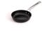 Valira Aire Inducción Sartén, Aluminio Fundido, Negro, 20 cm