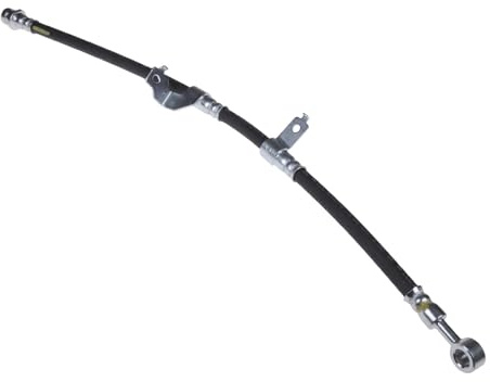 Blue Print ADG053261 Brake Hose