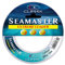 Climax Seamaster Extreme Leader 50m 0,60mm