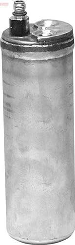 Denso DFD20016 Filtro deshidratante, aire acondicionado