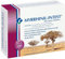 Myrrhinil Intest überzogene Tabletten