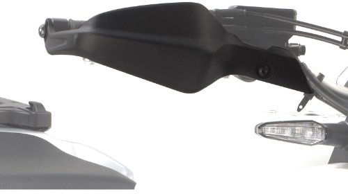 GIVI EH1110 Extended Handguards for Honda Crosstourer 1200 & Dct