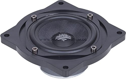 Audio System EX 80 SQ Golf 5