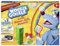 Ravensburger 18618 Physik, Woozle Goozle, Experimente mit Licht, Wassser, Luft, Akustik