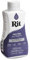 Rit tinte líquido para tejidos (236 ml azul marino