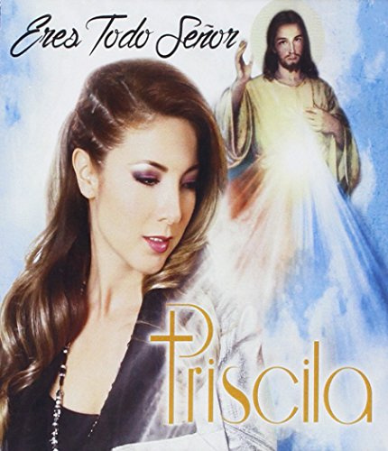Eres Todo Senor