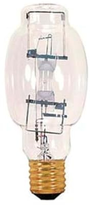 Sylvania M250/U/ED28 250w E39 Base 4200k M58/E Metalarc Metal Halide lamp2