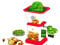 Actionware STAINLESS STEEL BIG Chilly and Dry Fruit Cutter Super Chilly Cutter Vegetables, Onion, Chilly Ginger
