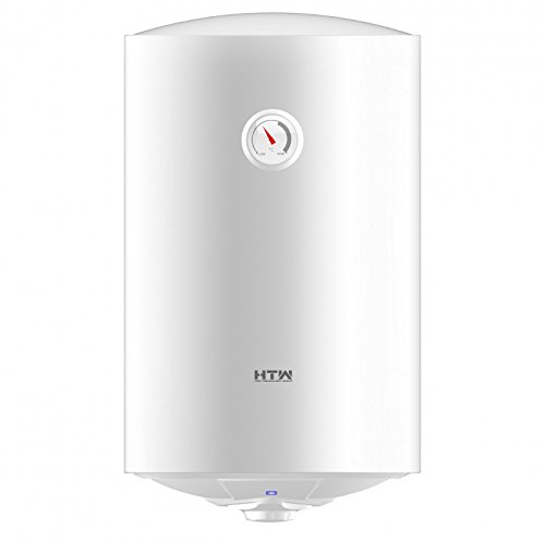 TERMO VERTICAL 1.5KW 50 LITROS HTWTV50ESS