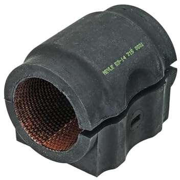 MEYLE Bearing, stabiliser