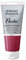 Lefranc Bourgeois vinilo Pintura Acrílica, extra fina color de vinilo para artistas, magenta, 80ml Tube - Vinylfarbe