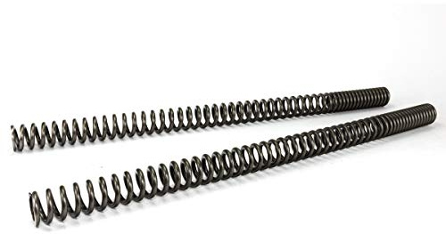 Molle per Forcella Progressive YSS XLH 883 Sportster
