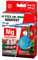 JBL Proaquatest Mg Magnesium Fresh Water Teste de Qualité d'Eau pour Aquariophilie