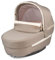 Peg Perego Babywanne Culla Elite, Mon Amour, 0-10 kg