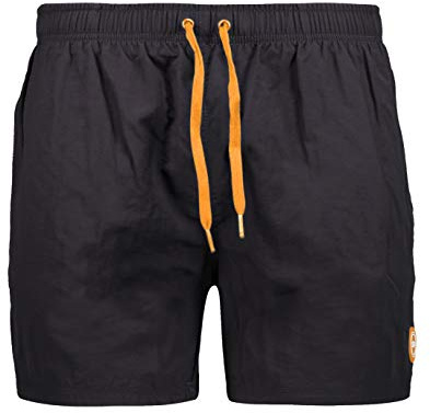 CMP Swim Shorts with Pockets