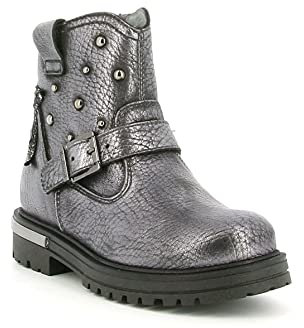 NeroGiardini Calzature Stivali I021570F 105