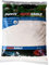 AQUAVIE FRANCE Arena natural acuosable en bolsa, 0,2 mm-1 mm, 3 L, extra blanco S0