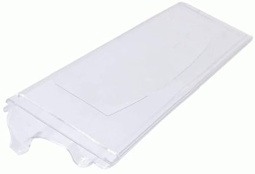 RO - Linea Blanca ® - Tapa multifresh para frigorífico Fagor FE8D027A2