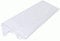 RO - Linea Blanca ® - Tapa multifresh para frigorífico Fagor FE8D027A2