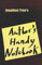 Author's Handy Notebook
