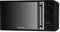 MICROONDE ELEC 20LT 700W CECOTEC MICROONDE ALL BLACK EFEC