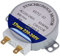 Synchroner Mikrowellen Motor Welle 17 mm 220-240V 4W 50/60Hz 5Rpm CW/CCW Drehtellermotor Passend für Viele Modelle Garantie 10 Jahre - Monteral