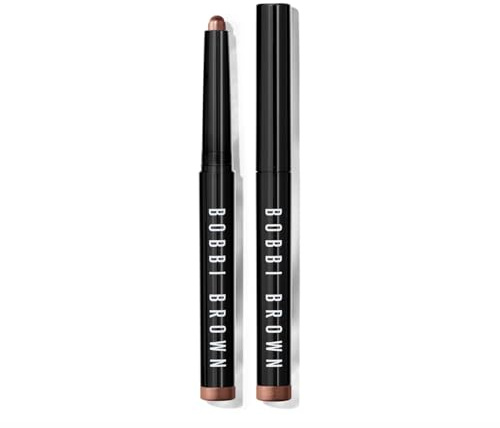 BOBBI BROWN Long-Wear Cream Shadow Stick - Ruby Shimmer, 1,6 g
