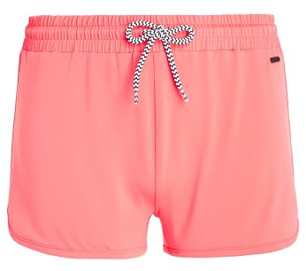 Protest Mädchen Badeshorts PRTAmisa JR