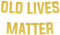 1 Stück Ruhestandsbanner, Happy Retirement Banner, Ruhestandspartydekorationen, lustige Bannerdekorationen, Glitzer-Ruhestandsdekorationsbanner