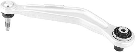 Hinterer Oberer Hinterer Querlenker 33321094209 33321094210 Hochwertige Legierung, Lange Haltbarkeit, 5er-Serie E39 525i 528i 530i M5 (Rechts)