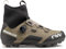 Northwave Celsius XC Arctic GTX Winter MTB Fahrrad Schuhe grün/schwarz 2025: Größe: 49