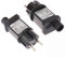 24V-31V 9W LED Netzteil, Lichterkette Netzteil Adapter mit Timer + 8 Modi + Speicherfunktion, IP44 Schneesicherer LED Transformator Treiber für Niederspannungs-LED-Adapter, Lichterketten