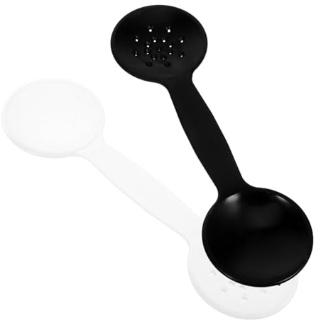 WATIIFUFU 2stücke Augenokkluder Für Sehtests Wiederverwendbare Abdeckungen Für Optometrische Untersuchungen Ergonomisches Design Für Augenuntersuchungen