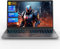 15.6 Laptop pc UHD 16GB RAM 512GB SSD, N95 Quad-Core up to 3.4GHz, Fingerprint Scanner, Dual-Band WiFi/Bluetooth 4.2,Portable Laptop for Students & Business Professionals