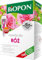 Dünger Für Rosen Rosendünger Blumendünger Alle Rosenarten Topf Beet 25m2 1kg