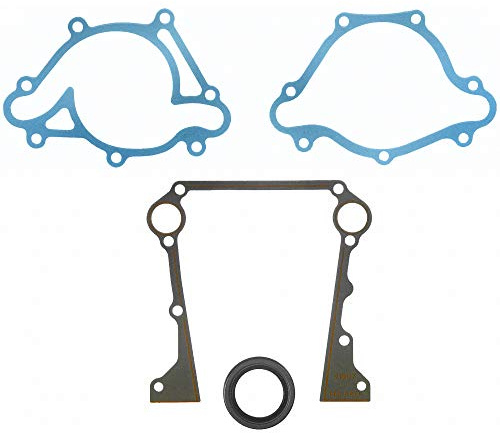 Fel-Pro TCS45996 Timing Cover Gasket Set