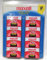 Maxell MiniDV 60 8er Pack