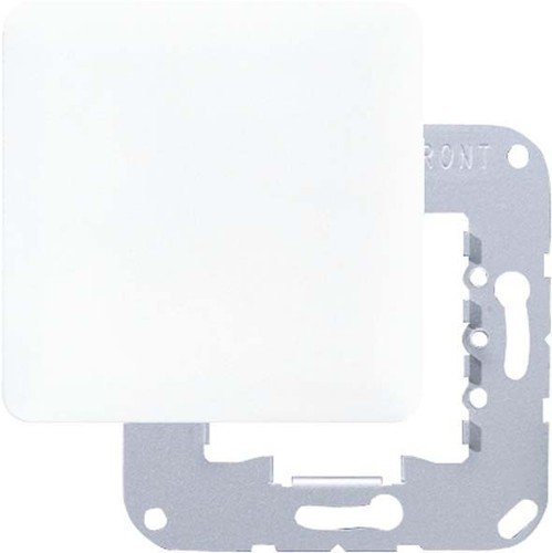 Jung CD594-0BR Blind-Abdeckung