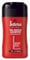 intesa pour Homme GINSENG DUSCHGEL & Shampoo 250ml 2in1