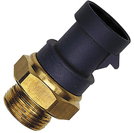 FAE 37910 - Termocontatto, Ventola Radiatore