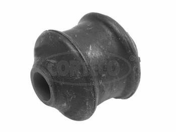 Corteco 80000135 Lagerung, Lenker vorne | 80000135 Kompatibel mit 50 (863),Derby (86),Polo (86),Polo Classic (86C, 80),Polo Coupe (86C, 80),Polo II (86C, 80)