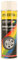 Motip m04003 Aérosol de peinture Spray de roue de couleur ACRYL - blanc, 500 ml (Lot de 1)