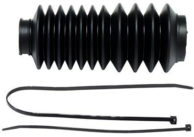 SKF VKJP 2031 Steering boot kit