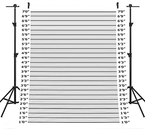 Mugshot Backdrop Murder Mystery Party Decor 5x7ft Jail Theme | Jail Wanted Theme Backdrop,murder mystery party,Crime Scene,police party
