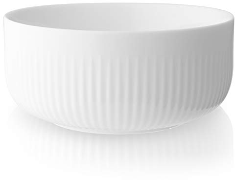 Eva Trio Legio Nova Thermoschüssel, 1,5 l