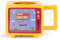 Nintendo Mug 3D thermo-réactif 500ml - Super Mario Bros (Like A Boss)