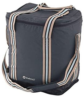 Outwell Pelican L blau; 30 l