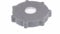 Deckel für Salzbehälter (303088-16643) Spülmaschine 165259 Bosch